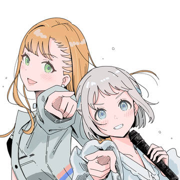 リー清