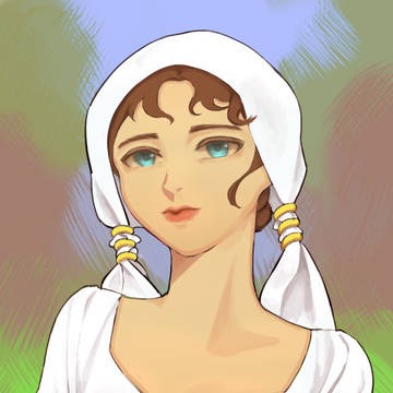 Lilibeth