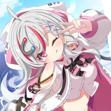 スケブ納品物439