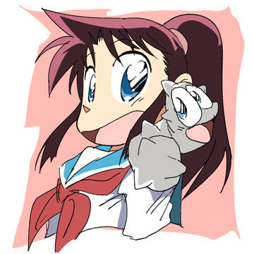 YAIBAまとめ