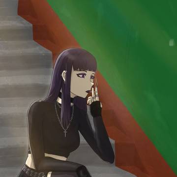 アルトゥシュカ