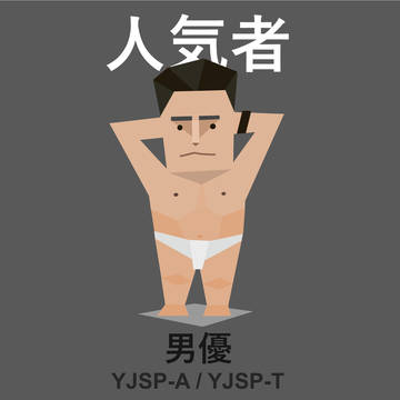 性格診断テスト風野獣先輩