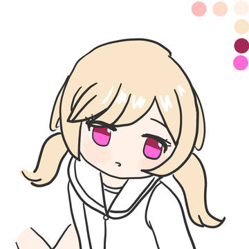 絵