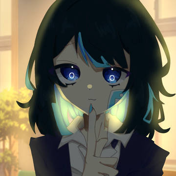 ばいばい、