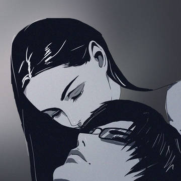 Touch.