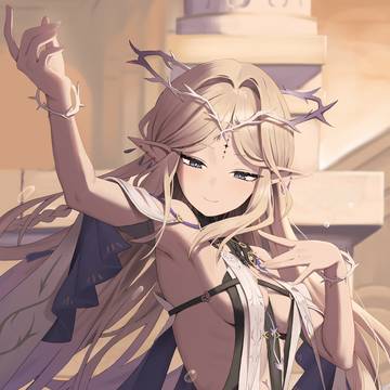 カルテジア