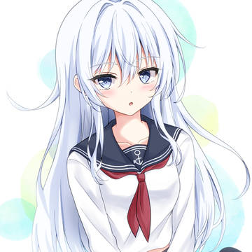 響ちゃん