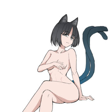 桔梗