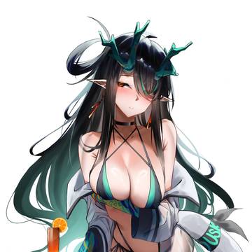 75 暑くなってき