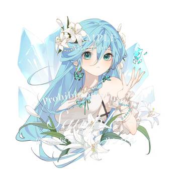 稿件#15