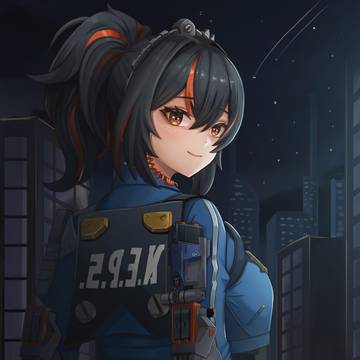 주연