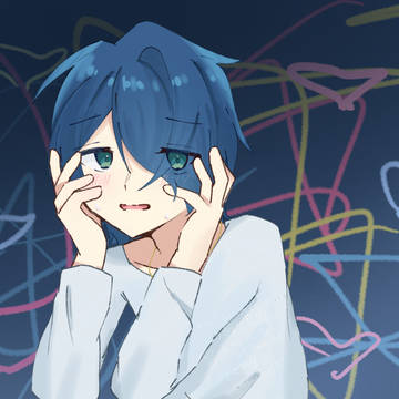 櫻井遥誕生日おめでとうツイログ