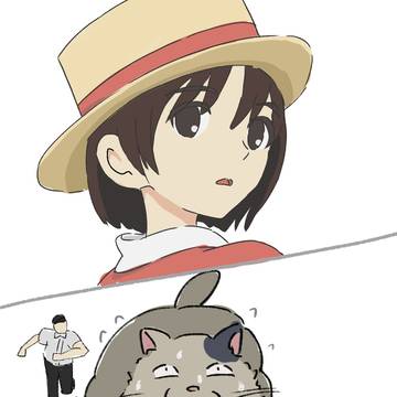 もしもあの改札の前で立ち止まらず歩いていれば