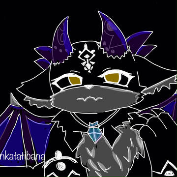 デビ様