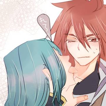 ユアクラまとめ❹