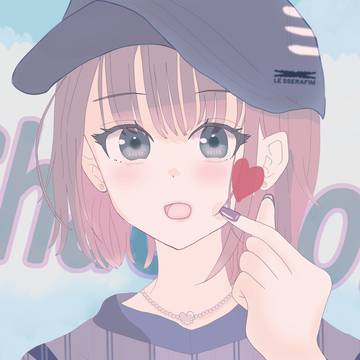 LSRRFM チェウォン