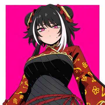 賈惜春