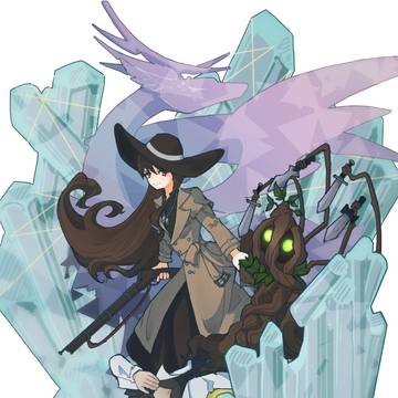 異修羅まとめ3