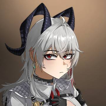 练