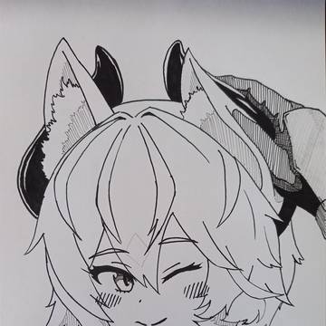 これ好き！