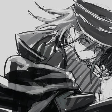 王最⑩