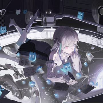 ヰ