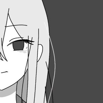 堕ちていいかもしれない