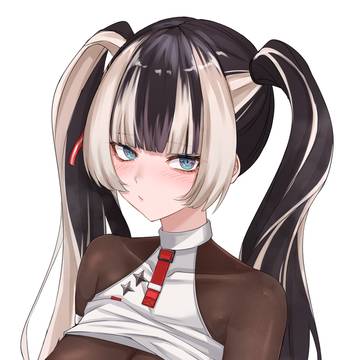 らでんちゃんライブ衣装