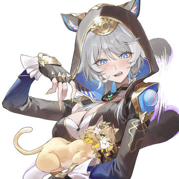 サフェル