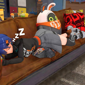 zzz