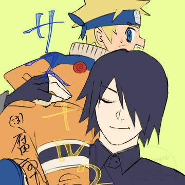 サスナル２