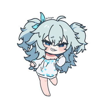 フローレンス