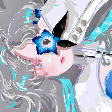 ｼﾞｮﾁｮ