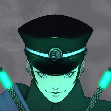 葛葉ライドウ2025