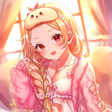 🌟