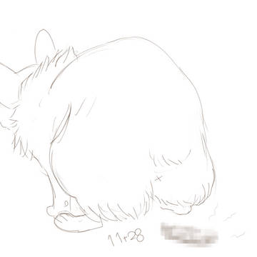 きばる