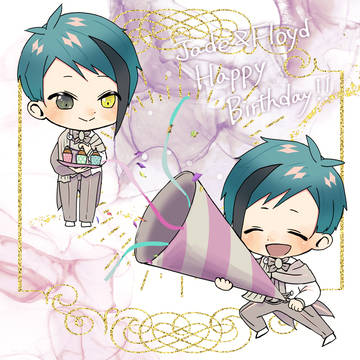 twstまとめ2
