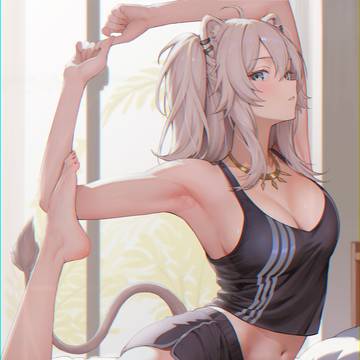 黄金比