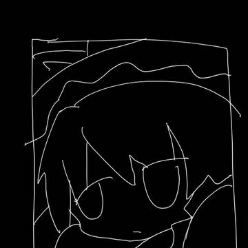 まりっさ