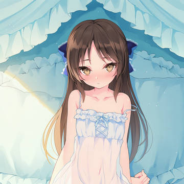 橘ありす