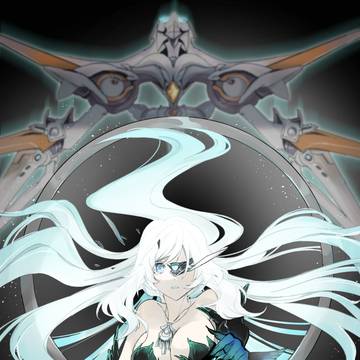 2.5.1アルテミス