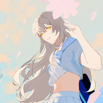无题