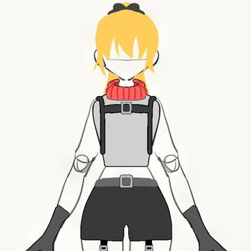 2P 🪄😈 まとめ