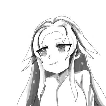 My OC