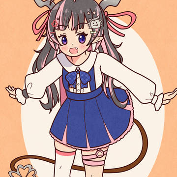 その他まとめ