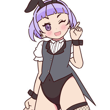 プリまとめ