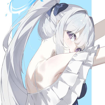 BA