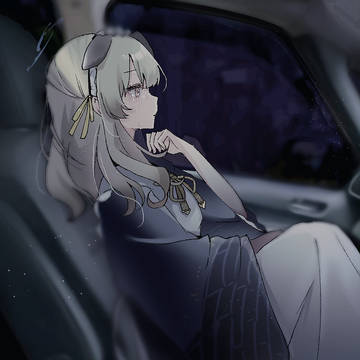 かえりみち
