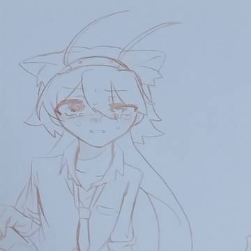 ご都合！！！