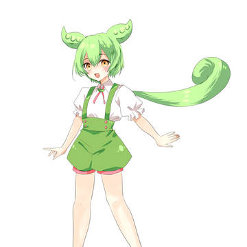 無題